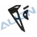 H25031 Stabilizer 