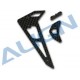 H25031 Stabilizer 
