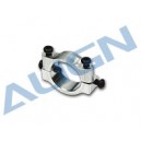H25032 Stabilizer Mount