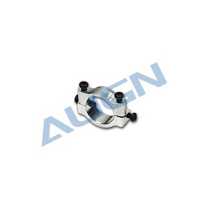 Stabilizer Mount