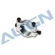 H25032 Stabilizer Mount
