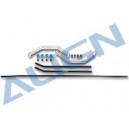 H25034 Landing Skid 