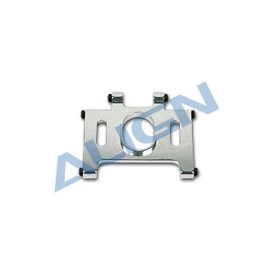 H25035 Motor Mount