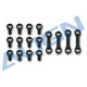H25036 Ball Link 