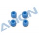 H25037 Landing Skid Nut 