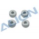H25040 Canopy Nut 