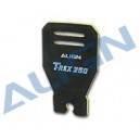 H25041 Main Blade Holder
