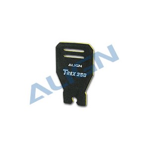Main Blade Holder