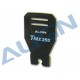 H25041 Main Blade Holder