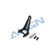 Anti Rotation Bracket Set - H25044TA