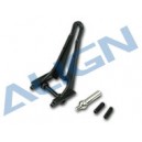 H25044 Anti Rotation Bracket Set