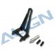 H25044 Anti Rotation Bracket Set