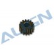 Motor Pinion Gear 15T