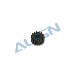 Motor Pinion Gear 15T