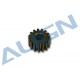 H25048 Motor Pinion Gear 15T