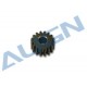 Motor Pinion Gear 16