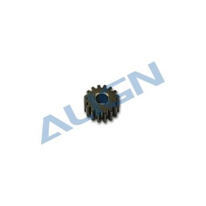 Motor Pinion Gear 16