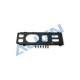 Bottom Plate --H25051TA