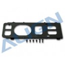 H25051 Bottom Plate 