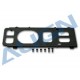H25051 Bottom Plate 