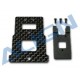 H25052 Battery Mounting Plate Set 
