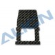  Gyro Mount 