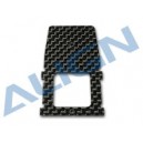 H25053  Gyro Mount 