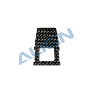  Gyro Mount 
