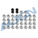 H25054 250 Special Washer 