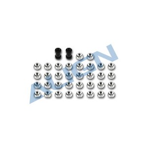 250 Special Washer -- H25054TA