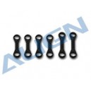 H25056 Ball Link A-B 