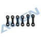 H25056 Ball Link A-B 