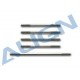 H25057 Stainless Steel Linkage Rod 