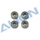 Bearings(682XZZ) 