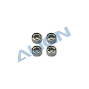 Bearings(682XZZ) 