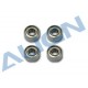 H25058 Bearings(682XZZ) 