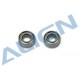 Bearings(MR74ZZ-d3.5) 