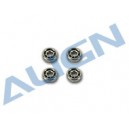 H25060 Bearings(681X) 