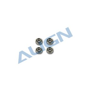 Bearings(681X) 