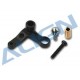  Tail Rotor Control Arm 