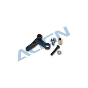  Tail Rotor Control Arm 