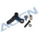 H25062-1  Tail Rotor Control Arm  voir H25092