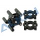 Tail Drive Gear Mount Set 