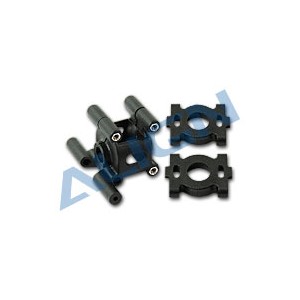 Tail Drive Gear Mount Set 