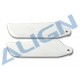 40 Tail Blade