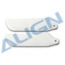 H25064 40 Tail Blade