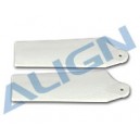 H25065 42 Tail Blade
