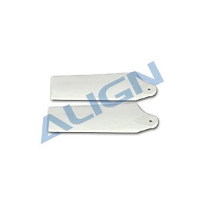 42 Tail Blade(OLD H25047T)