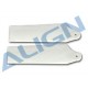 H25065 42 Tail Blade