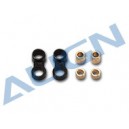 H25066 Tail Pitch Control Link